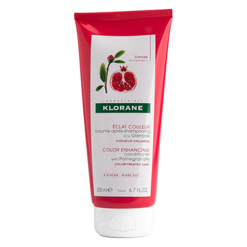 Klorane Conditioner with Pomegranate