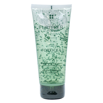Rene Furterer Forticea Energizing Shampoo