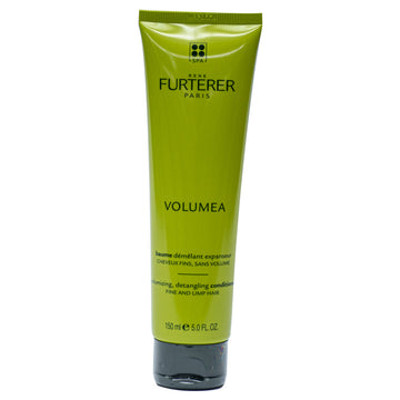 Rene Furterer Volumea Volumizing Detangling Conditioner