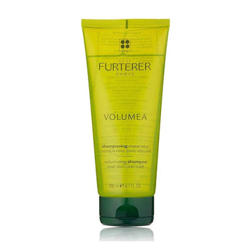 Rene Furterer Volumea Volumizing Shampoo