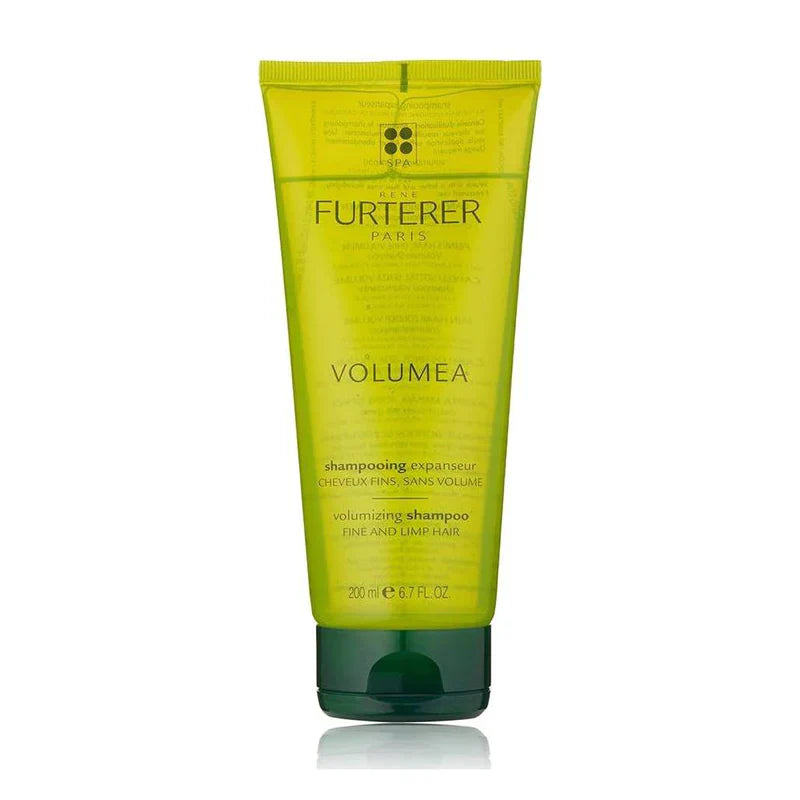 Rene Furterer Volumea Volumizing Shampoo