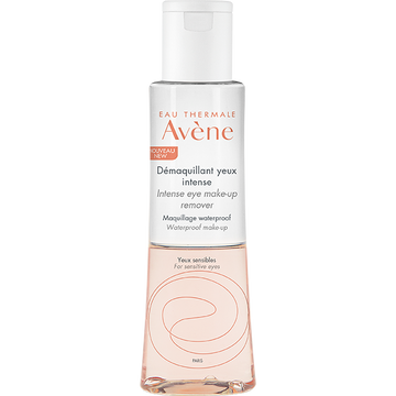 Avène Toning Lotion