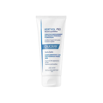 Ducray Kertyol PSO Balm