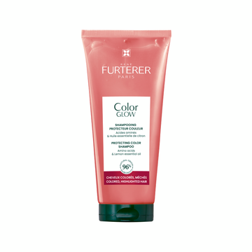 Rene Furterer Color Glow Shampoo