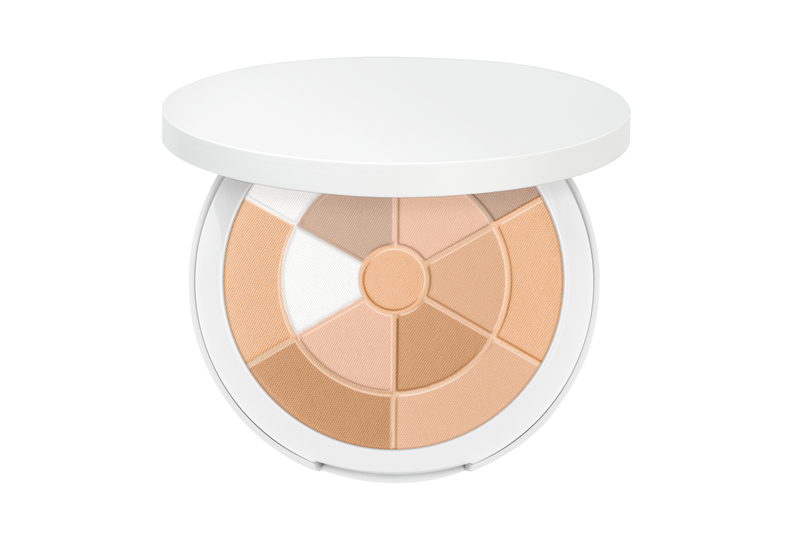 Avène Couvrance Mosaic Powder