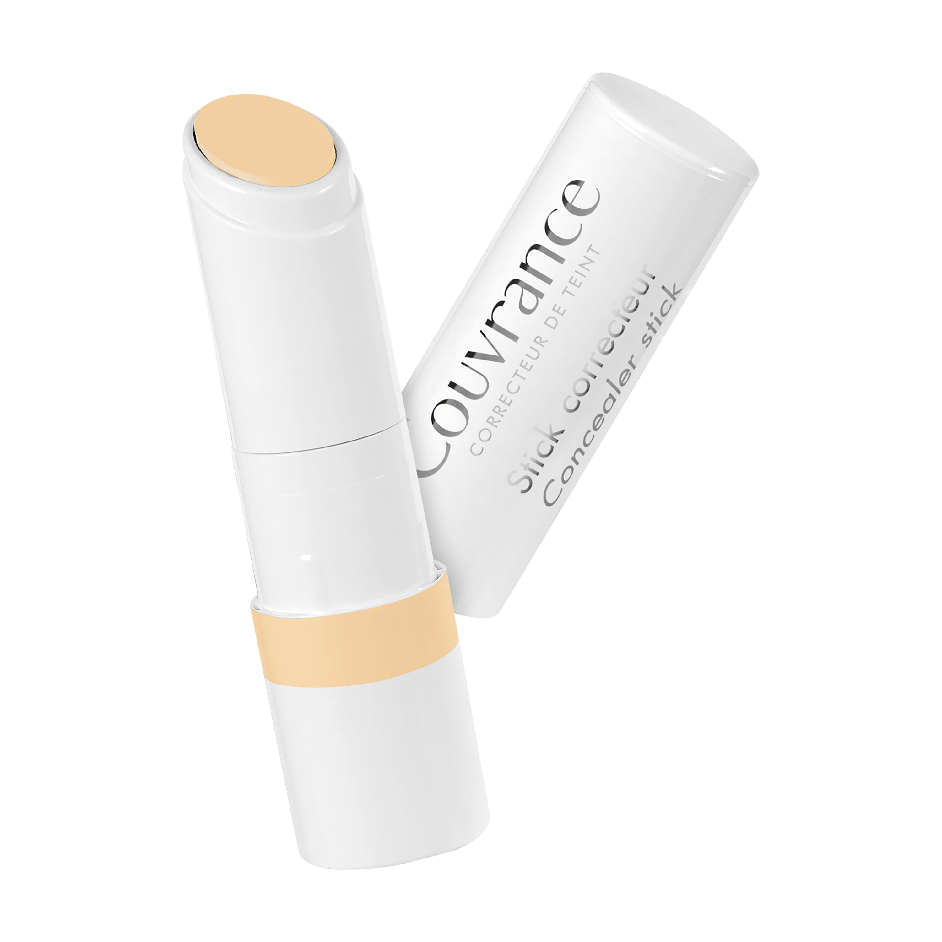 Avène Couvrance Concealer Stick
