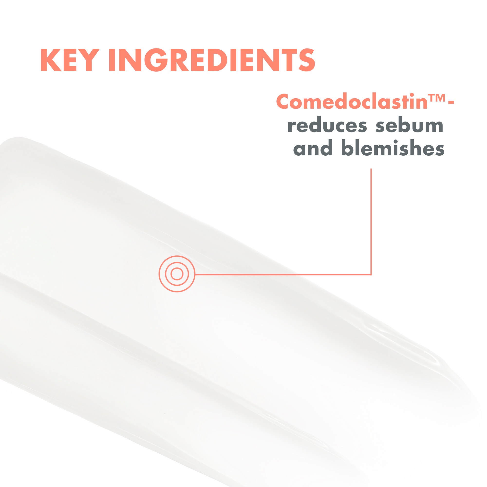 Avène Cleanance Comedomed Anti-Blemish treatment, 30ml