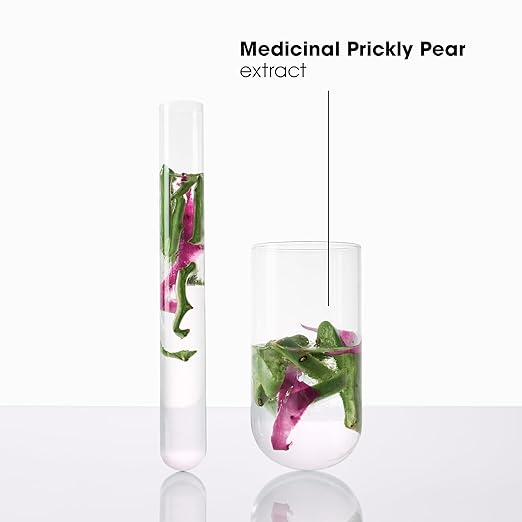 Klorane Plumping Mask with Prickly Pear