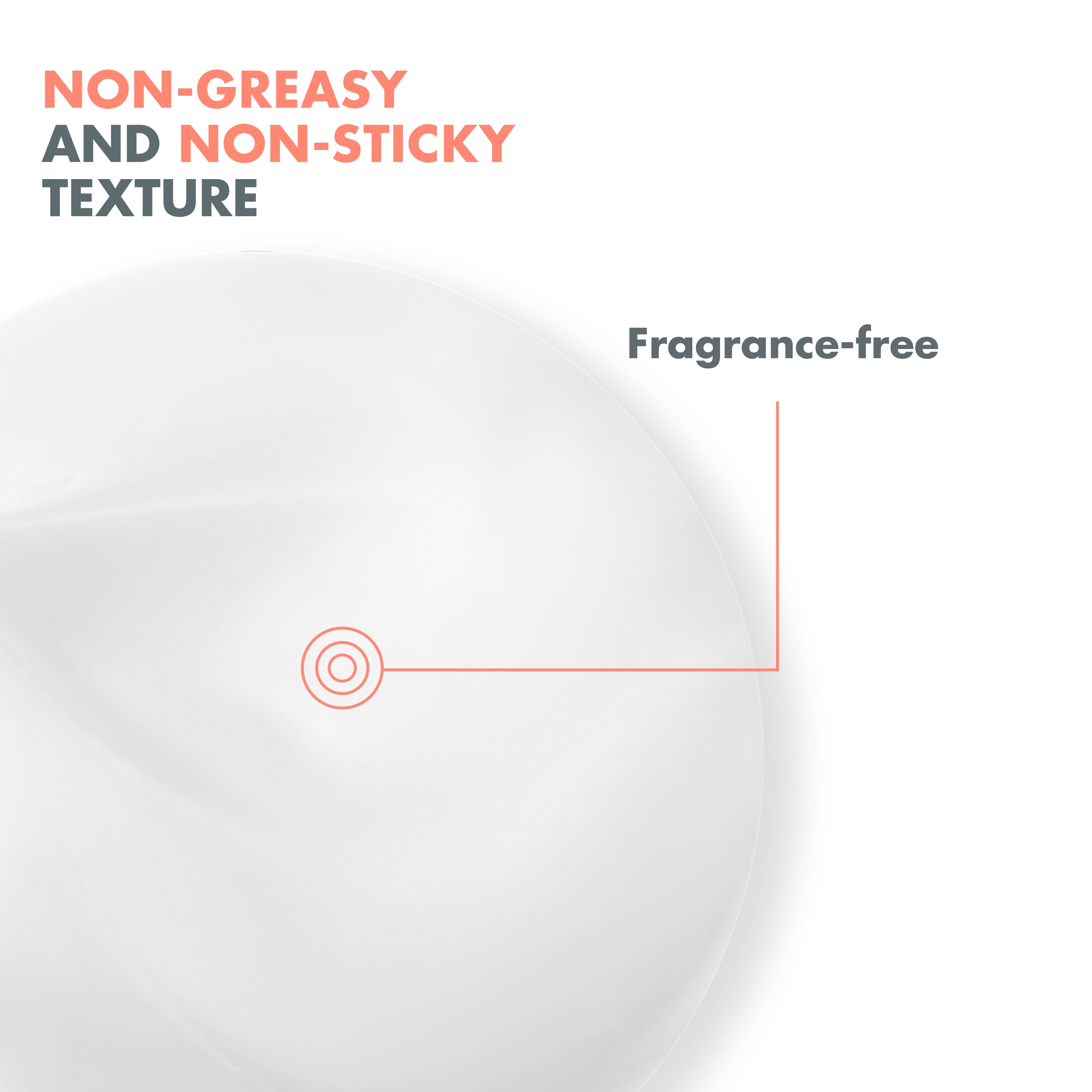 Avène Xeracalm Nutrition Moisturizing Balm