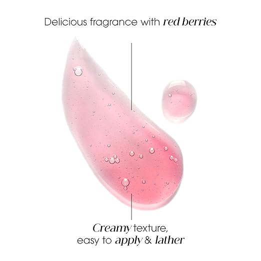Klorane Colour Enhancing Conditioner with Pomegranate