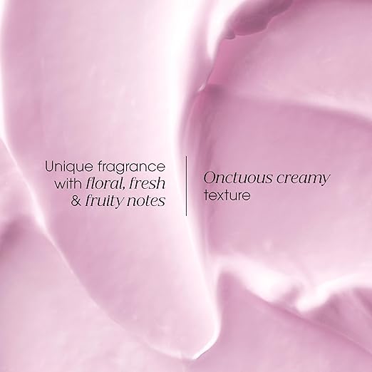 Klorane Plumping Mask with Prickly Pear