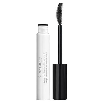 Avène Couvrance High Tolerance Black Mascara