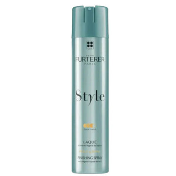 Rene Furterer Fixing Protective Hair Spray