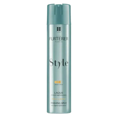 Rene Furterer Fixing Protective Hair Spray