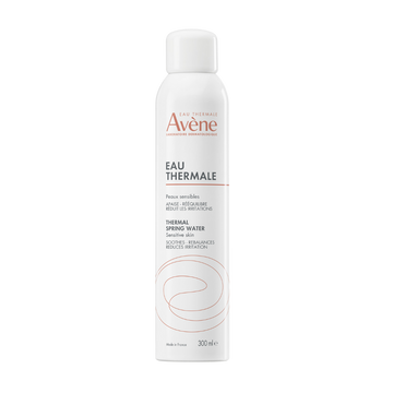 Avène Thermal Spring Water Spray