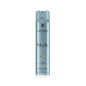 René Furterer Thermoprotective Style Spray