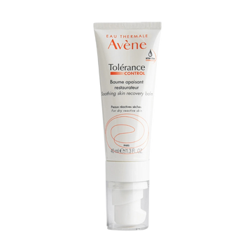 Avène Tolerance Control Balm