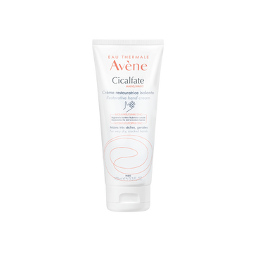 Avène Concentrated Hand Cream