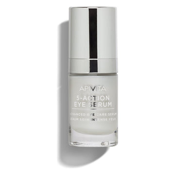 Apivita 5-Action Eye Serum