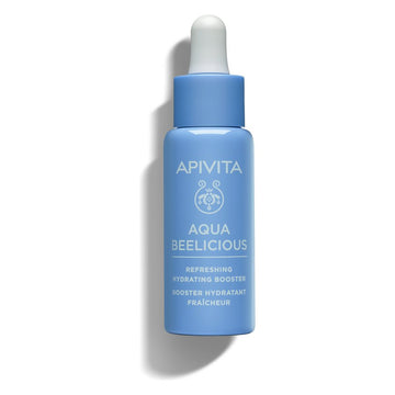 Apivita Aqua Beelicious Refreshing Hydrating Booster