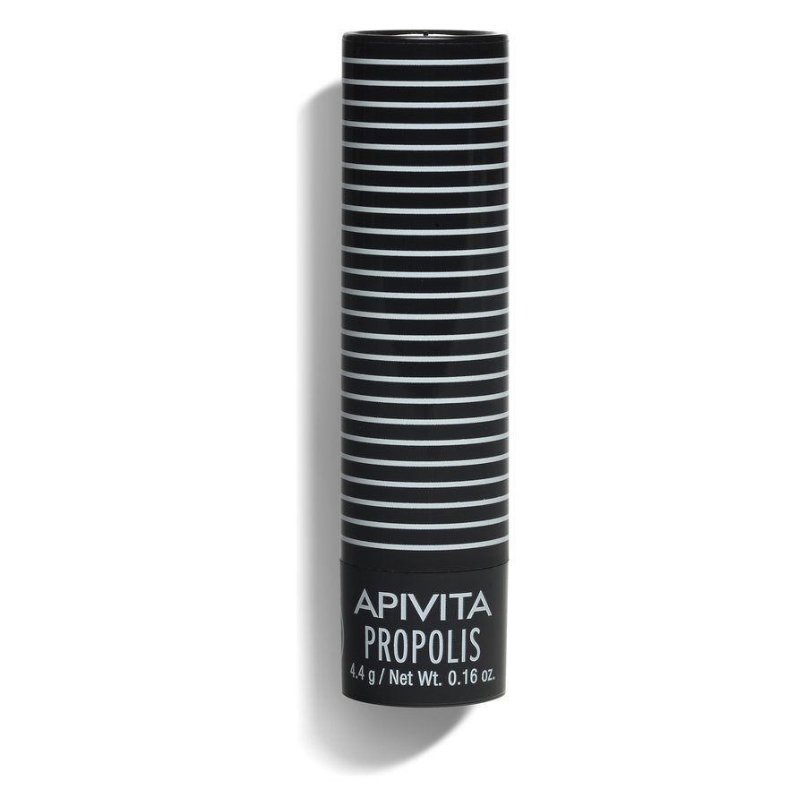 Apivita Lip Care