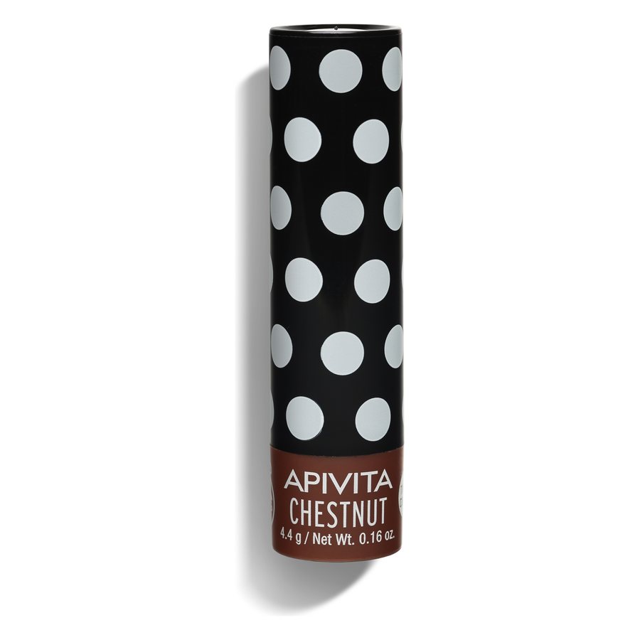 Apivita Lip Care