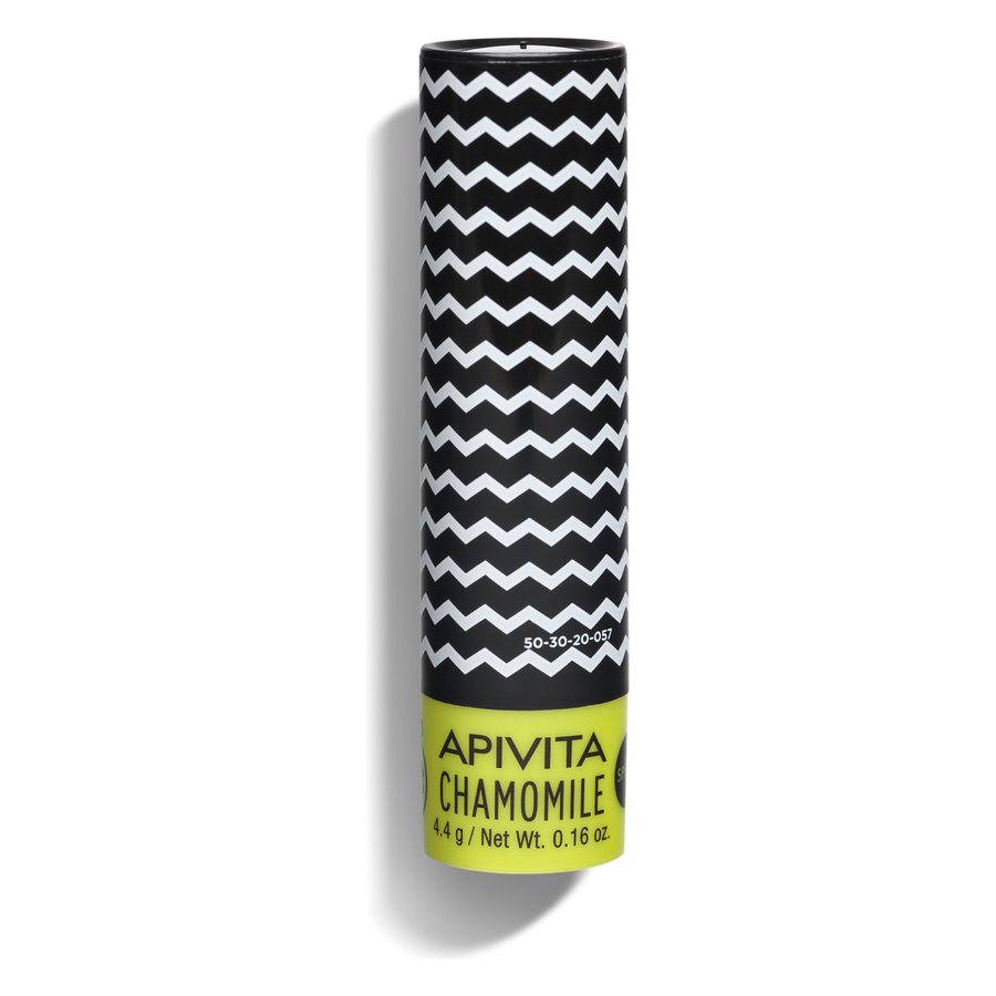 Apivita Lip Care
