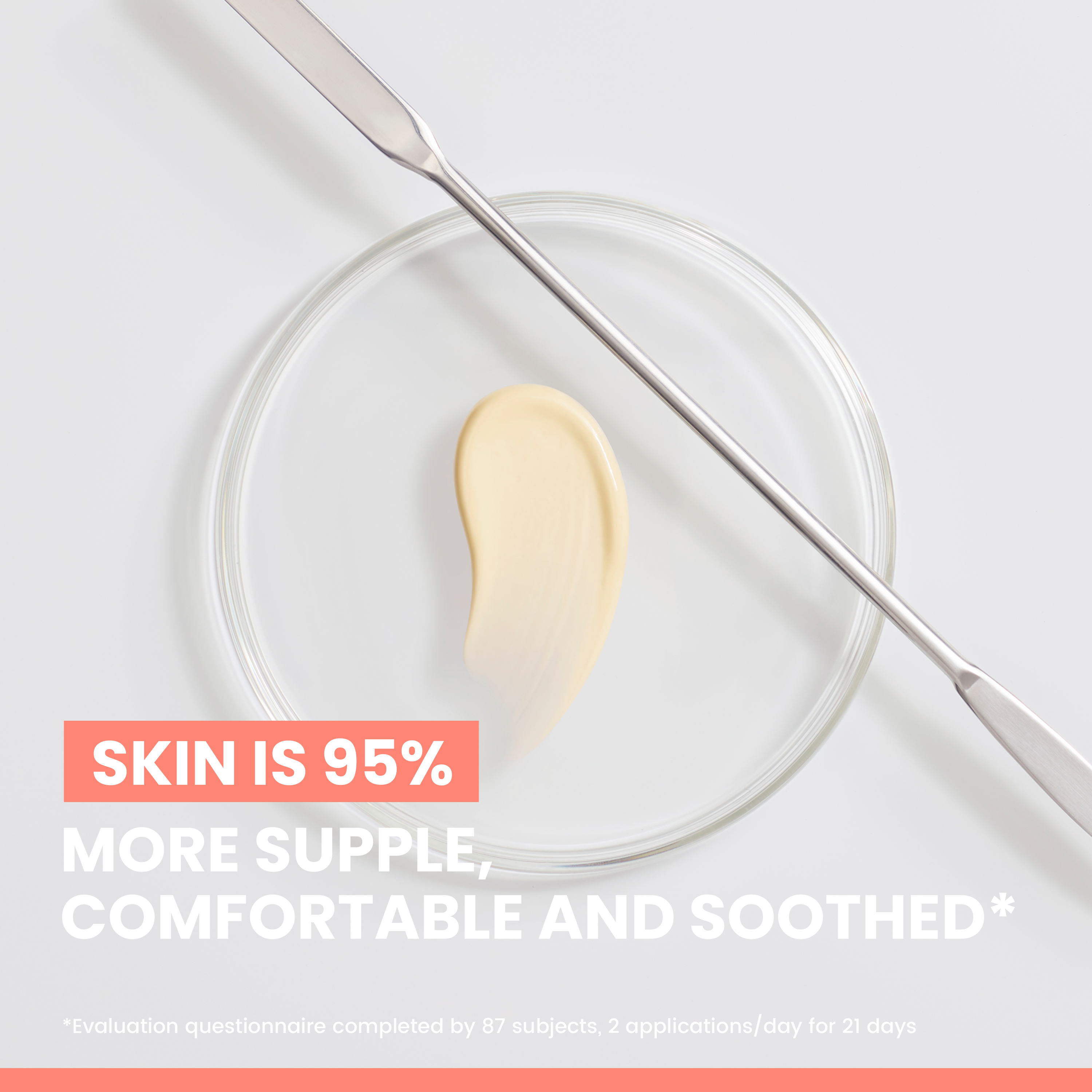 Avène Cicalfate multi-protective skin repair cream sun protect SPF50+