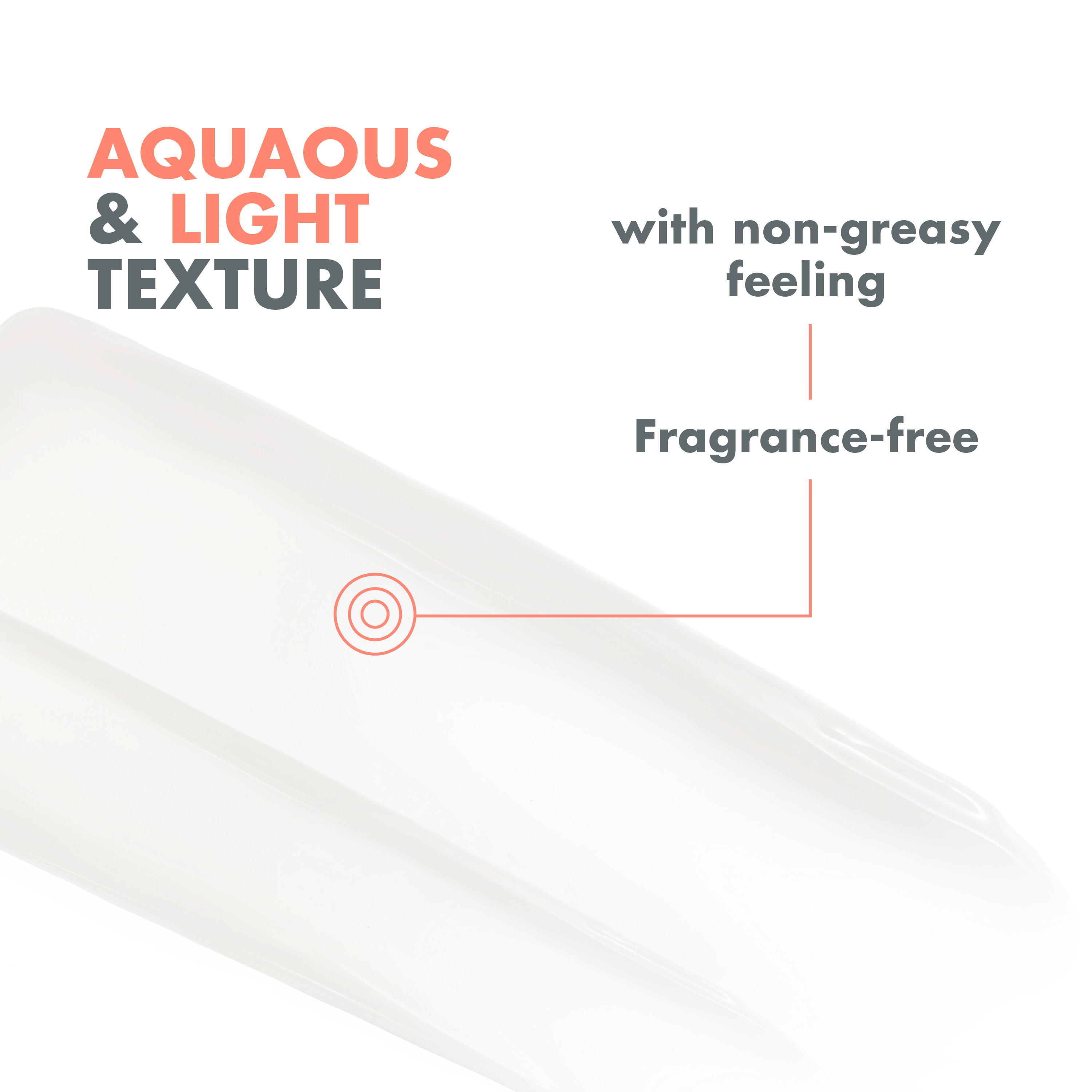 Avène Cleanance Comedomed Anti-Blemish Concentrate
