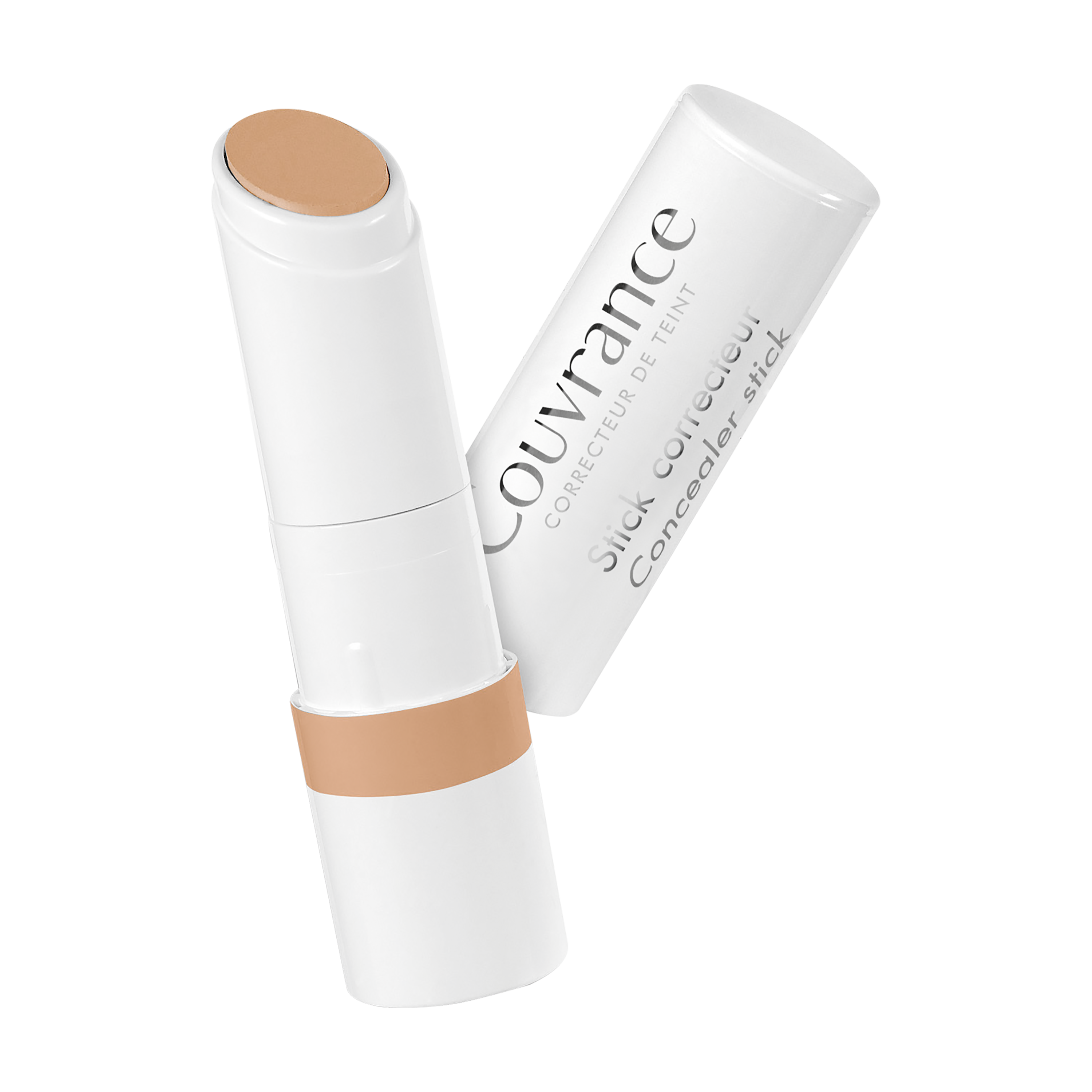 Avène Couvrance Concealer Stick