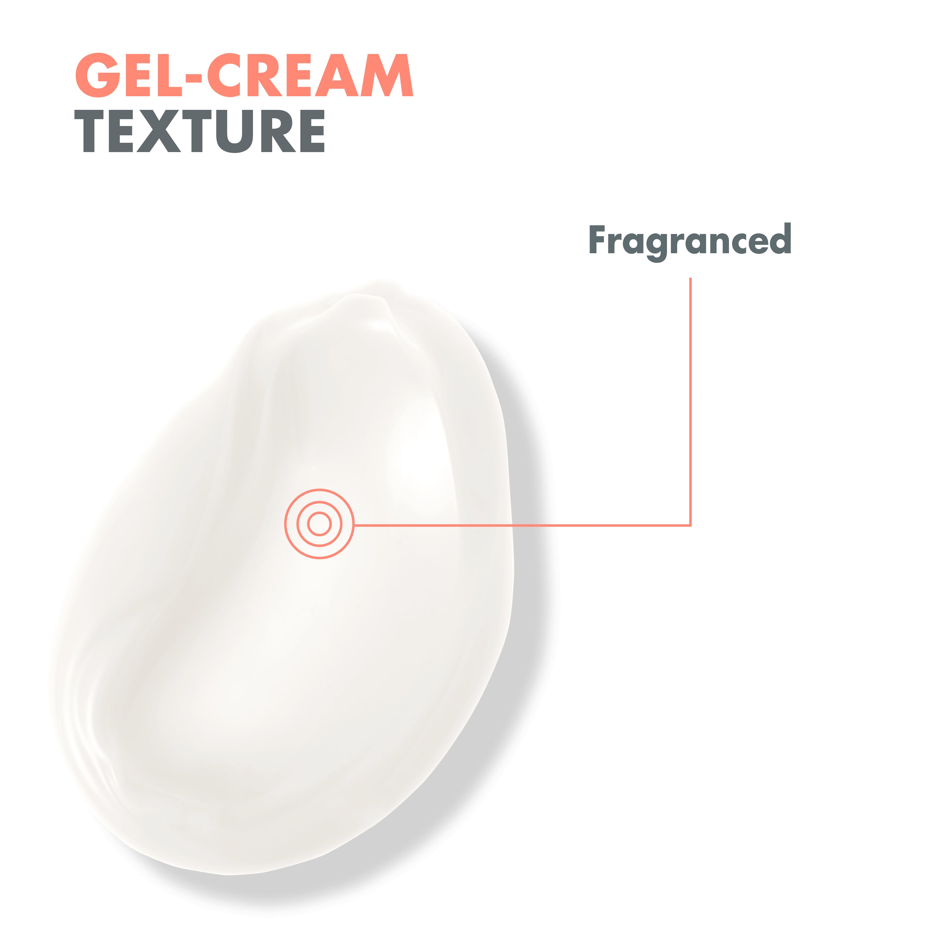 Avène DermAbsolu Recontouring Mask