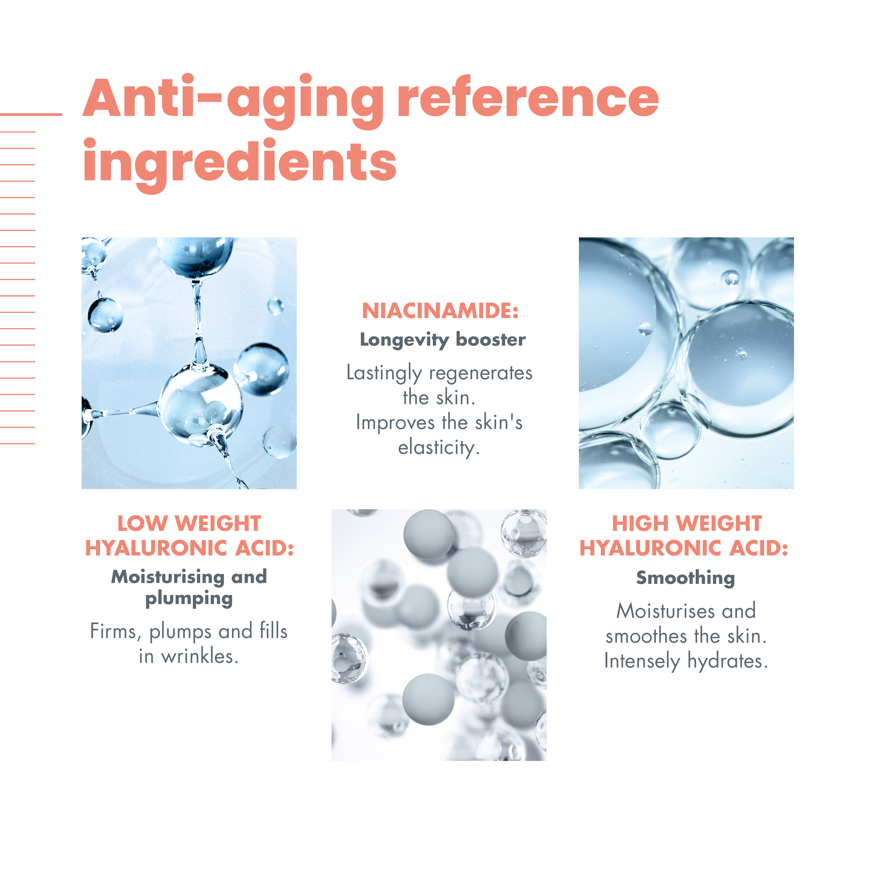 Avène Hyaluron Activ B3 Cellular Regeneration Cream