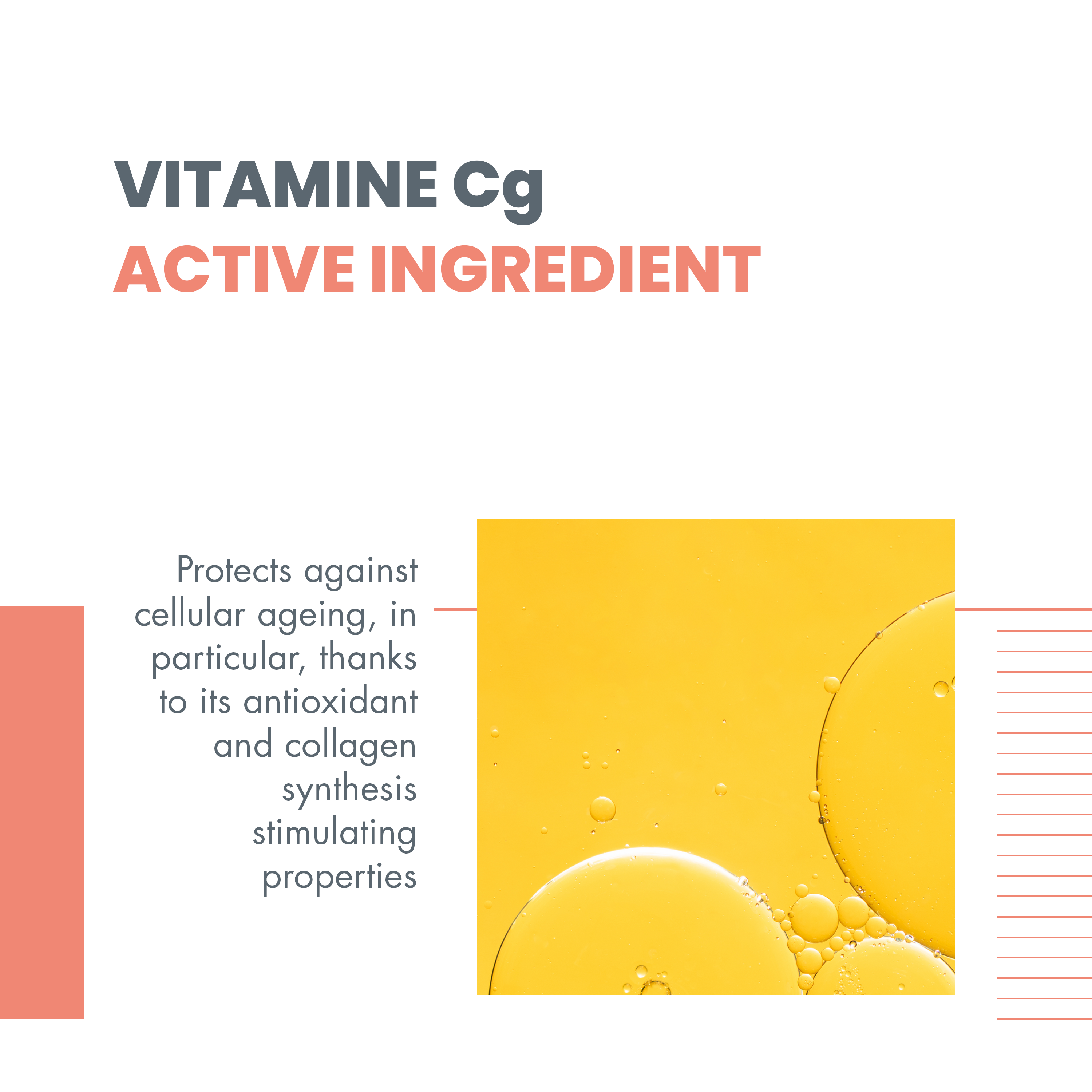 Avène Intensive Radiance Vitamin Activ Cg Cream