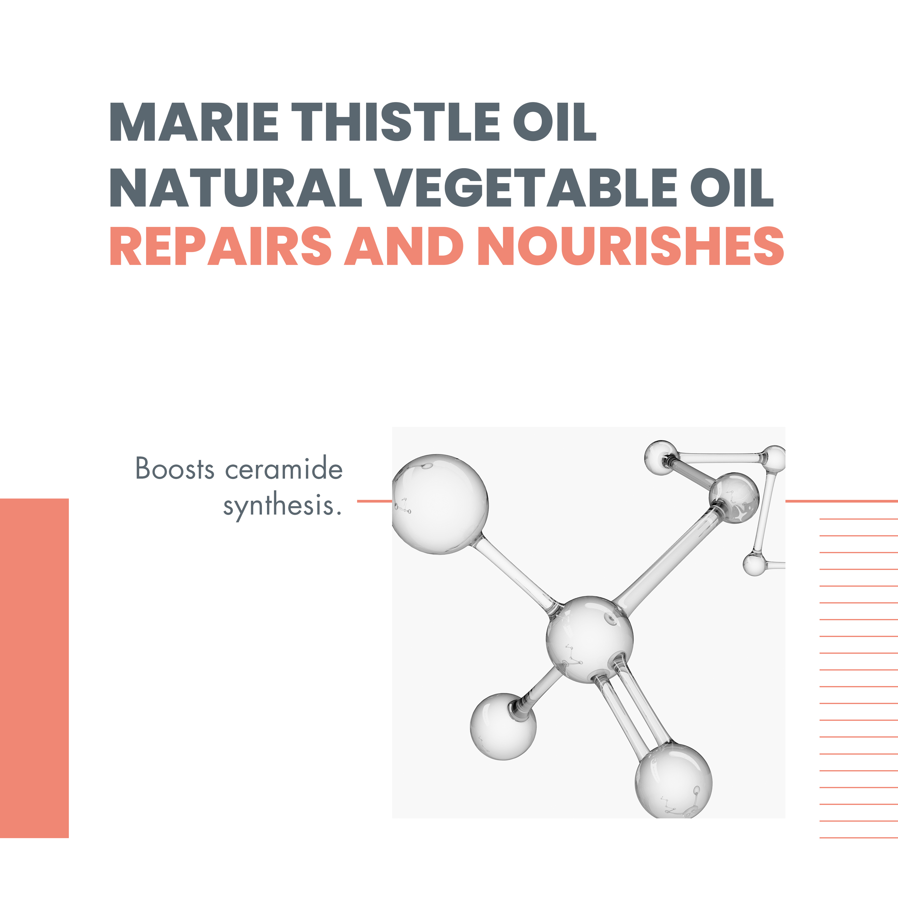 Avène Xeracalm Nutrition Lotion