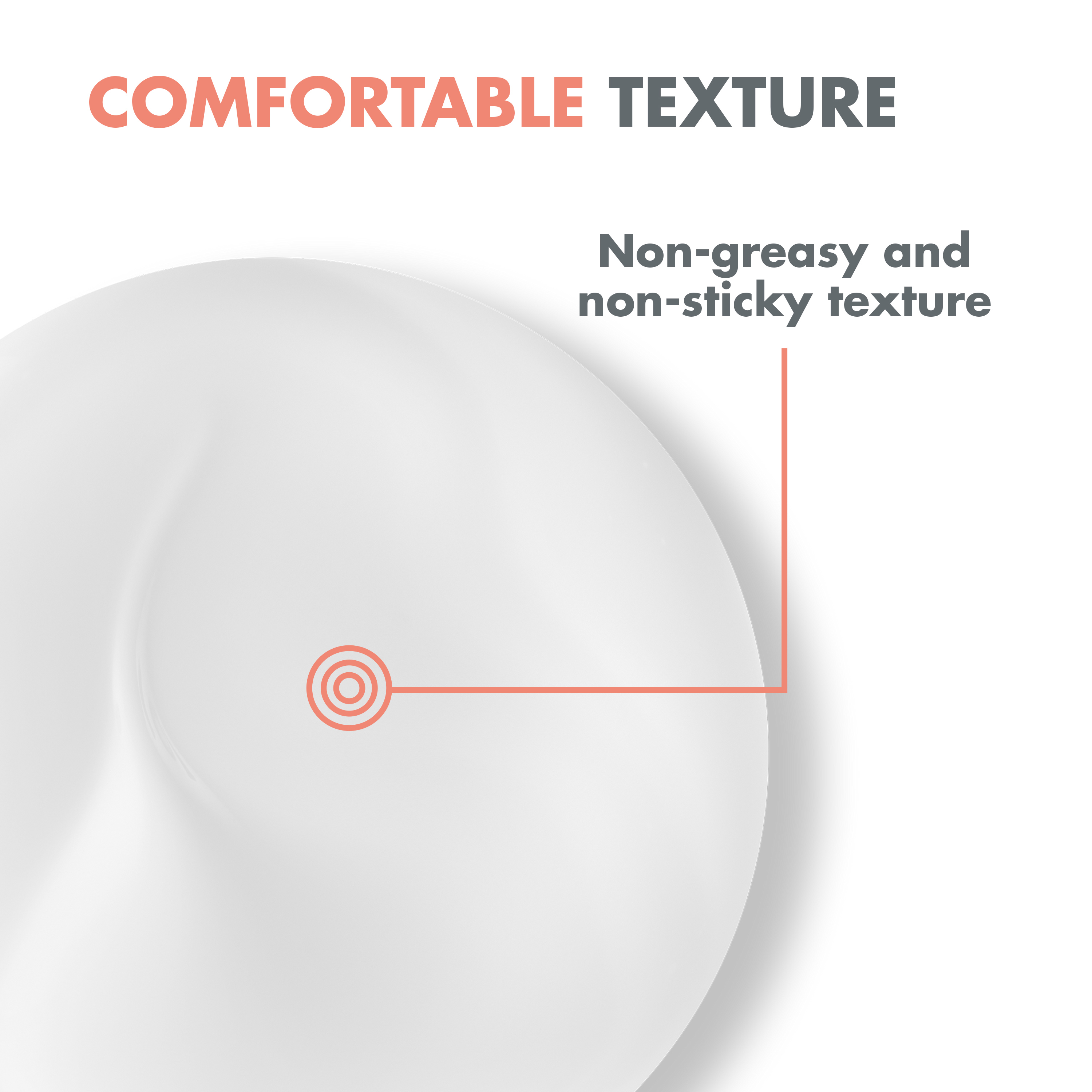 Avène Xeracalm Nutrition Lotion
