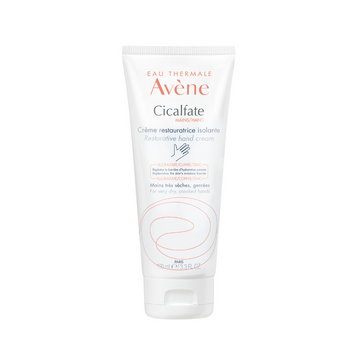 Avène Cicalfate Hand Cream Repair