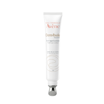 Avène DermAbsolu Youth Eye Cream