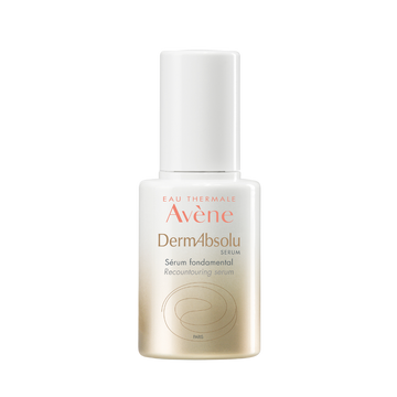 Avène DermAbsolu Recontouring Serum