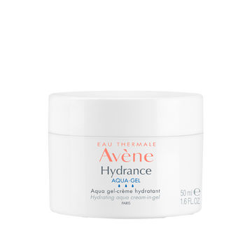 Avène Hydrance Aqua-Gel