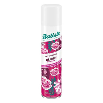 Batiste Dry Shampoo Blush