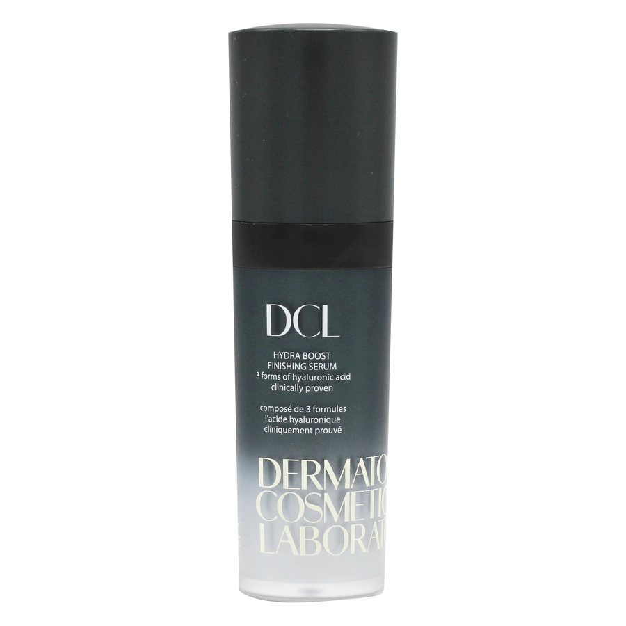 DCL Hydra Boost Finishing Serum
