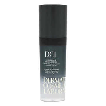 DCL Hydra Boost Finishing Serum