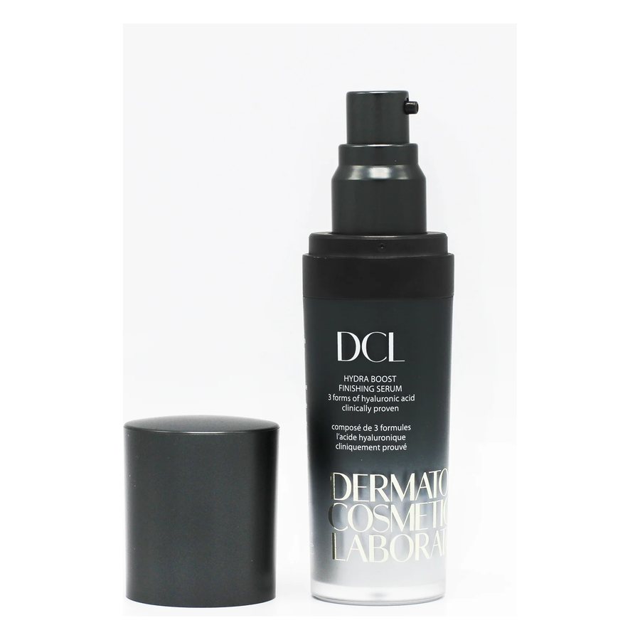 DCL Hydra Boost Finishing Serum