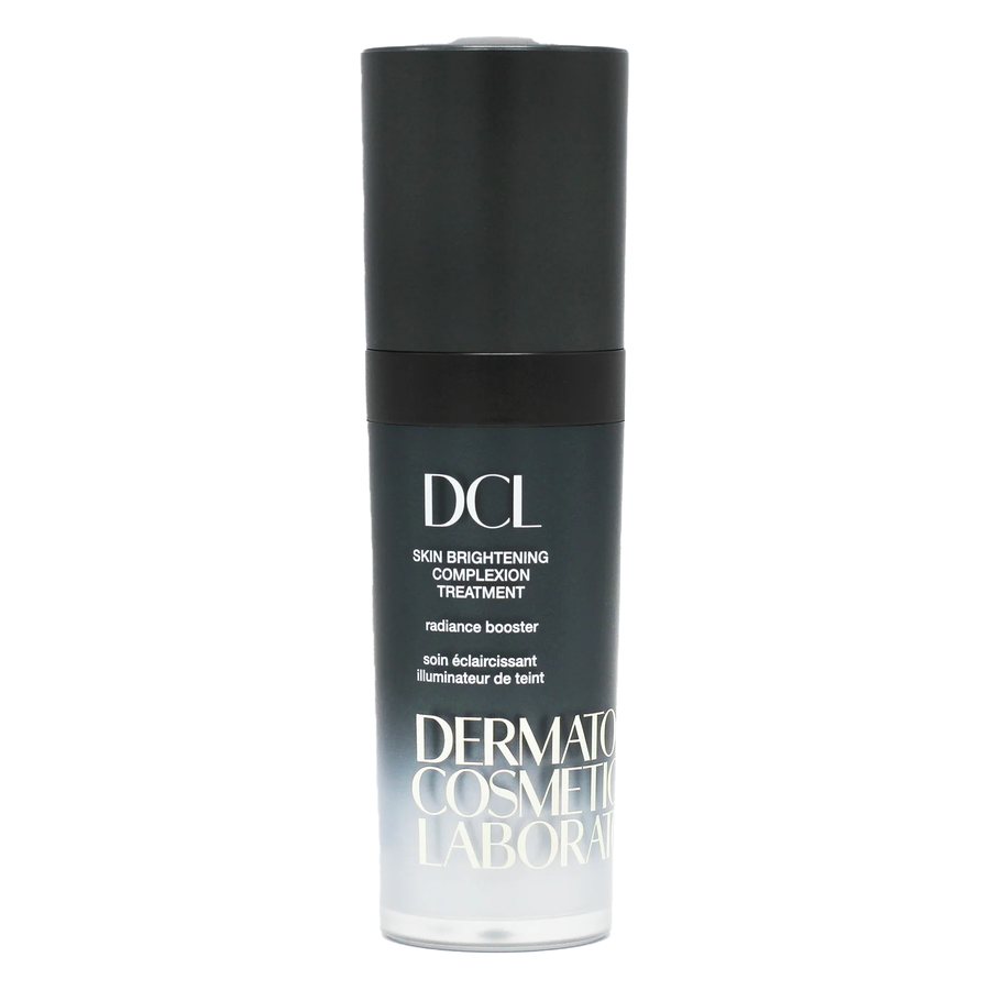 DCL Skin Brightening Complexion Treatment
