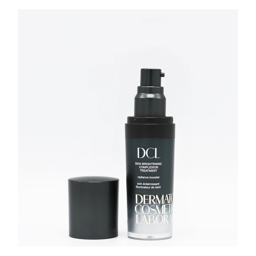 DCL Skin Brightening Complexion Treatment