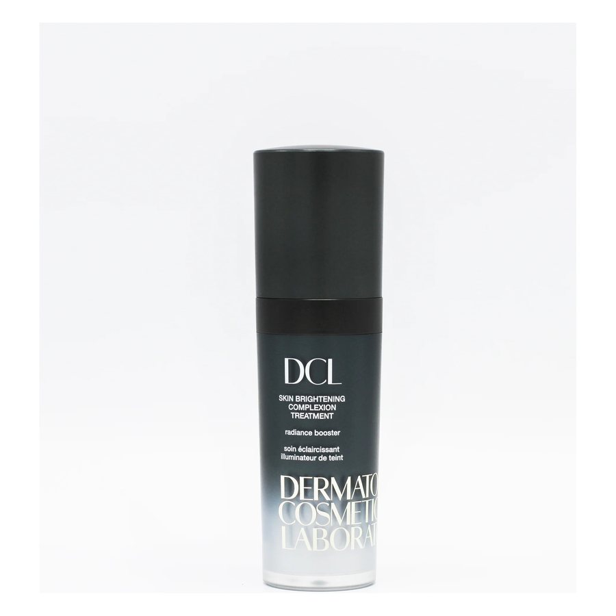 DCL Skin Brightening Complexion Treatment