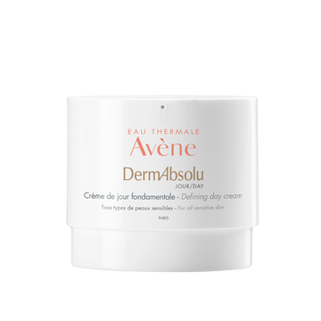 Avène DermAbsolu Defining Day Cream