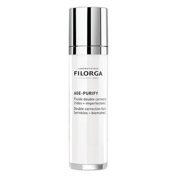 Filorga Age-Purify Double Correction Fluid