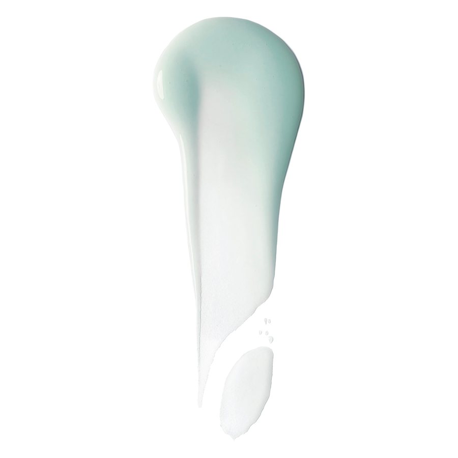 Filorga Age-Purify Double Correction Fluid