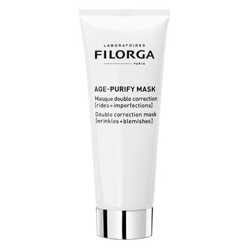 Filorga Age-Purify Double Correction Mask